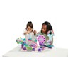 VTech® Marble Rush® Magic Fairyland Set™ - view 8